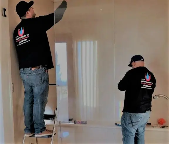 Professional plumbing installation for Boiler Repair in Martin's Landing